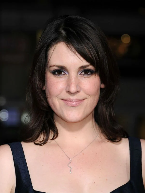 Melanie Lynskey